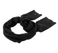 Accessori abbigliamento Cotone Taglia Unica Nero