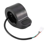 Accessori Acceleratore per Monopattino Elettrico Xiaomi M365 Skateboard