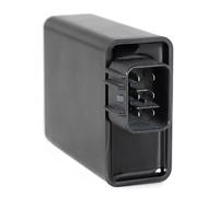 Accessori Accensione Alta Qualità Accensione Systems Meet Il OEM Equipment