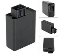 Accessori Accensione PE-C-AS50-A Accensione Systems Meet Il OEM Equipment