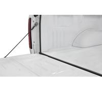 Accessori Accesso ALL ALL Guarnizione Del Portellone TRAILSEAL