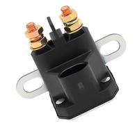 Accessori accessori Compatibile Con Polaris Per Ranger Crew 900 2015 2016 Per RZR 1000RS1 EFI FC 2018 2019 Relè Di Avviamento Elettrico Per Motocicletta OEM: 4014655