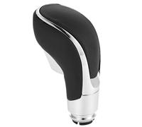 Accessori accessori Compatibile con Vauxhall Per Insignia Per Astra J 2009 2010 2011 2012 2013 2014 Y 2015 Pomo Cambio Marchas Automático Coche