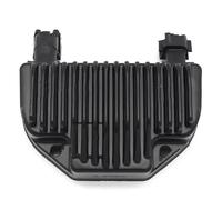 Accessori Accessori Raddrizzatore Regolatore Tensione Per Moto 12V OEM: 74631-08 Per Dyna Glide 1584 2008 2009 2010 2011 2012 2013