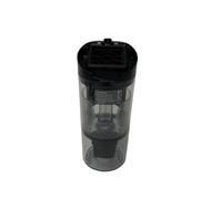 Accessori Accessorio For Pezzi Di Ricambio For Gruppo Tazza Serbatoio Acqua Sporca, Compatibile Con Aspirapolvere Jimmy, HW10 Pro