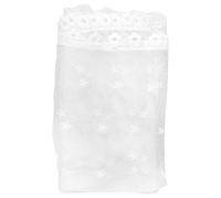 Accessori Acconciatura Sposa Acconciature Copricapo Nuziale Velo Di Pizzo