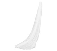 Accessori Acconciatura Sposa Per Capelli Matrimoni Velo Da Le Spose