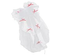 Accessori Acconciature Sposa Acconciatura Per Capelli Da Copricapo Nuziale