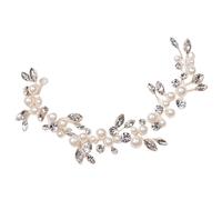 Accessori Acconciature Sposa Capelli Per Da Fascia Matrimonio La