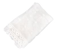 Accessori Acconciature Sposa Per Capelli Copricapo Velo Da Le Spose