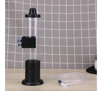 Accessori Acquario Incubatrice Per Uova Incubatore Dell'acquario