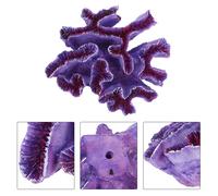 Accessori Acquario Ornamenti Per Corallo Artificiale Del Serbatoio Di Pesci