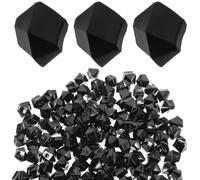 Accessori Acquario Sassi Rocce Paesaggistiche Ciottoli Decorativi