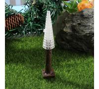 Accessori Acquario Vegetazione Del Serbatoio Pesce Decorazione Paesaggio