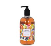 Accessori Acquerello - Gel doccia apricot 500 ml