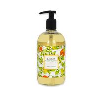 Accessori Acquerello - Gel doccia zagara 500 ml