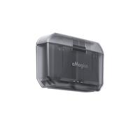 ACCESSORI ACTION CAM WIGENTO AP23 - Compatibile con GoPro HERO 9-13 Black, Materiale in plastica resistente