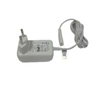 Accessori Adattatore Caricatore, Compatibile Con Jimmy, PW11 Pro Max / PW11 Pro/ PW11 / JV71 / JV51 / JV53 Lite / JV53, Aspirapolvere