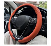Accessori Adatti Per La Protezione Della Copertura Ruota Dell'auto