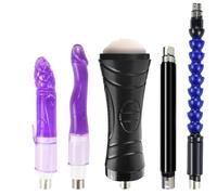 Accessori Adatto a molte occasioni Adatto a tutte le macchine a tre fori,#6