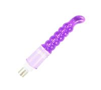 Accessori Adatto a molte occasioni Adatto a tutte le macchine a tre fori,Set6