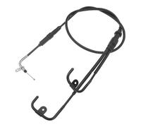 Accessori Adatto for 0487-033 Sostituisci il cavo dello starter