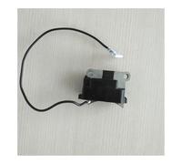 accessori Adatto for 1E40F 3 BOBINA DI ACCENSIONE SET ALTA TENSIONE 1E40F 3Z 1E40FP 3Z 42CC 47cc 2.8HP SPRAYER 3WF-3 3WF-2.6 650 NEBULIZZATORE A ZAINO(1pc igor)