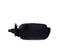 Accessori Adatto for 7700428371 Guarnizione della cerniera del coperchio del tappo del serbatoio del carburante