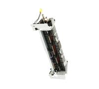 Accessori Adatto for Canon ImageCLASS MF5850dn/5880dn/5950dw/5960dn/6160dw/6180dw LBP3470/3480 650i Unità fusore RM1-6405-000(220v)