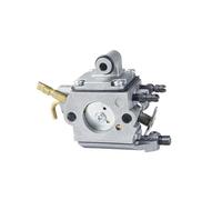 Accessori Adatto for carburatore motosega MS192T 192TC C1Q-S257a