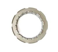 Accessori Adatto for frizione con cuscinetto unidirezionale X5 X6 600cc 800cc 500cc X8 Z8 U8 196S CF188-053200 0180-053200