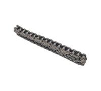 Accessori Adatto for la catena della pompa dell'olio del QUAD 500 0180-074000 Parti del motore del motociclo CF500 JYBLT-CF500