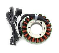 Accessori Adatto for RS90N RS90NR RSG90 RS90 RS90R RS90GT RS90MS Bobina statore generatore motocicletta Comp.