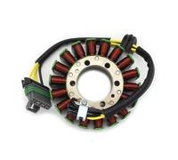 Accessori Adatto for X2 RZR800 RZR800S 800 700 4011982 4014034 4011399 Bobina statore generatore for motocicletta