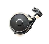 Accessori Adatto for X5 500 AVVIAMENTO A STRAPPO MANUALE CF188 500CC 0180-092200
