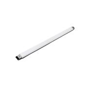 Accessori AE010110 Applicazione olio fusore OEM adatto for Ricoh IMC3000 C3000A IMC3500 IMC3500A IM C4500 C6000 C6010(2X Improved Pad)
