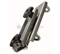 ACCESSORI AFFILA COLTELLI JIG70 X AFFILATRICI SCHEPPACH TIGER 2000S 2500 3000VS