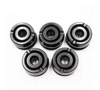 Accessori Aftermarket For Chiodatrice Pneumatica, Paraurti For Pistola Sparachiodi Ad Aria Compressa, Pezzi Di Ricambio For CN55 CN70 CN80(CN7080)