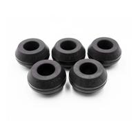 Accessori Aftermarket For Chiodatrice Pneumatica, Paraurti For Pistola Sparachiodi Ad Aria Compressa, Pezzi Di Ricambio For CN55 CN70 CN80(CN55)