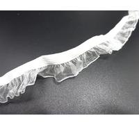 Accessori aggiornamento RC per Tamiya per Scania R470 R620 per Volvo per FH16 1/14 RC Camion Auto per Modello RC Auto Interni Tenda Parasole Decorazione(I)