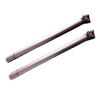 Accessori agricoli UAV CURA GREIVERY T30 ARM M1 M2 M3 M4 M5 M6 PARTI compatibili(T30 M2)