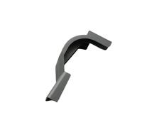 Accessori Alimentatore documenti ADF telaio di supporto adatto for Konica Minolta BH C224 C284 C364 C554 C454 C458 C558 C221 C7128 parti della copiatrice