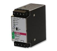 Accessori - Alimentatori - MODULO BUFFER AC/DC 600W 24V - TSP-BCM24A