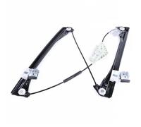 Accessori Alzacristalli Anteriori Auto Per B&enz W164 ML320 ML350 ML420 ML450 ML500 GL320 GL350 GL420 GL450(Left)