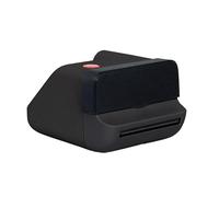 Accessori amichevoli di progettazione amichevoli di viaggio del compatto degli accessori degradabili leggeri dello schermo dello