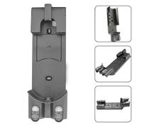 Accessori Appendiabiti da Parete DC62 Staffa Appendiabiti da Parete 965876-01 Ap