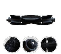 Accessori Aspirapolvere per for spazzola a Rullo Aspirapolvere 6000 per for tcl
