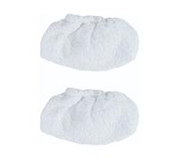 ACCESSORI CASA POLTI - KIT 2 CUFFIE PER LECOASPIRA E VAPORETTO