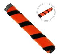 Accessori Aspirapolvere Rullo Spazzola Morbida per Shark HV390 e Modelli Simili