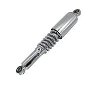 Accessori assorbitori Moto Leggero E Robusto Equitazione Ammortizzatore Posteriore Per Honda C50 C70 C90 CM90 CM91 CT50 70 ST50 ST70 CF50 CF70